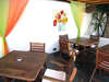 Leto Hotel 